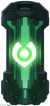 生命增幅器.png