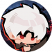 头像·甜恶格调.png