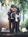 课间心事-主界面-黎深.png