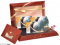 击心撞情礼·三.png