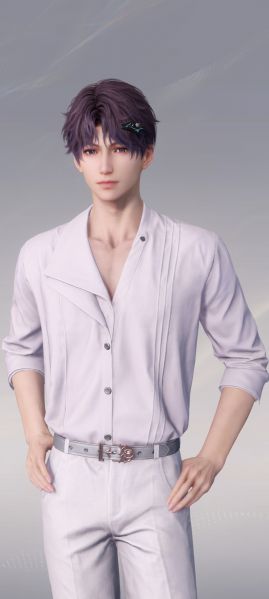 文件:服饰预览-祁煜-障野突破.jpg