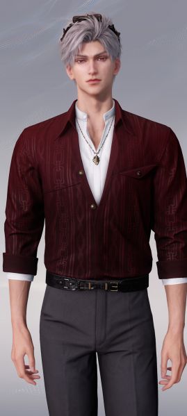 文件:服饰预览-秦彻-心念环绕.jpg