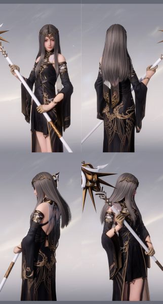 服饰预览-玩家-发型·黑金诗音.jpg