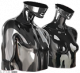锈镜人台.png