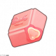巧克力.png
