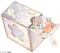 贴纸礼盒·恬夏.png