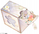 贴纸礼盒·恬夏.png