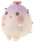 痛痛刺.png