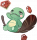 珠光龙气.png