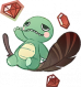 珠光龙气.png