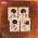 夏以昼2025生日拍立得组-夏以昼.png