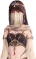 套装·砂海弥恒.png