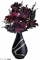 锈镜花瓶.png