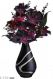 锈镜花瓶.png
