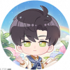 头像·雨落成雪.png