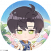 头像·雨落成雪.png