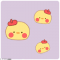 涂鸦叽动效.png