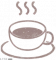 甜沁印章·四.png