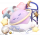 星小团.png
