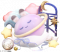 星小团.png
