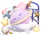 星小团.png