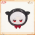 绒心相拥系列毛绒大头抱枕-秦彻.png