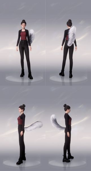 服饰预览-玩家-咪梨喵·浅色尾.jpg