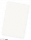 曼调纸张·一.png