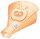 夏以昼的传声筒.png