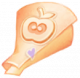 夏以昼的传声筒.png