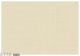 常规壁挂板·金.png