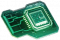 物证收录·Ⅲ.png