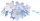 星辰花.png