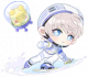 短道星驰.png