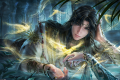 思念横图-终序牵怀.png