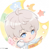 头像·童话故事.png