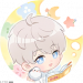 头像·童话故事.png