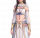 服饰-潮汐梦屿.png