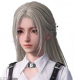 服饰-发型·苍星绊梦.png