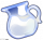牛乳.png
