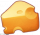 奶酪.png