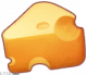 奶酪.png