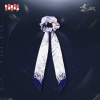 沈星回·光猎系列角色印象发圈-沈星回.png