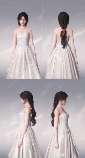 服饰预览-玩家-发型·落雪凌霜.jpg