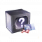 豪馈礼匣.png