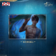 祁煜·潮汐之神系列夜光流沙摆件-夜光.png