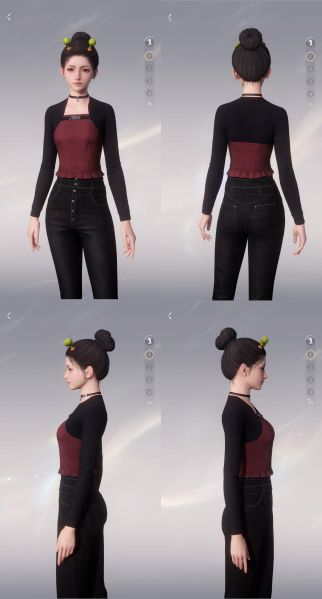 服饰预览-玩家-神秘触角.jpg
