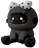 绒黑咩咩.png