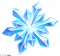 冰晶珠.png