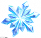 冰晶珠.png